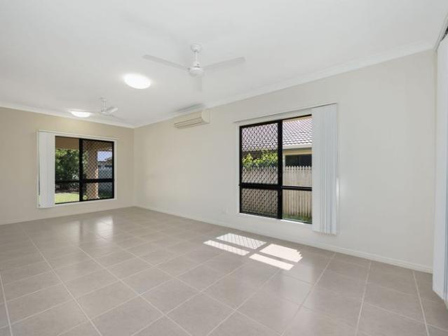 Great family home