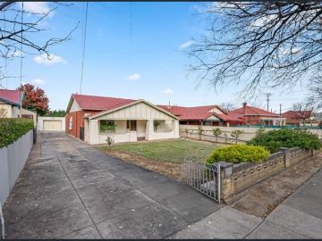 Great family home!
