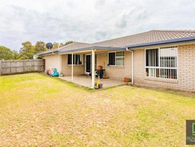 Great Family Home!