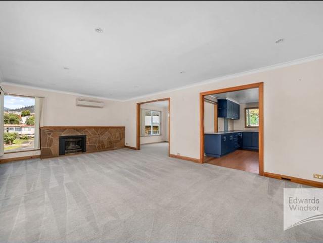 Great Family Home