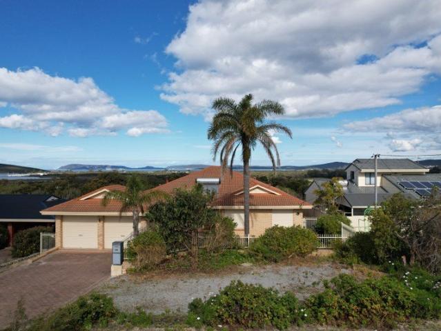 Great Family Home