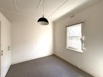 Great Family Home!
