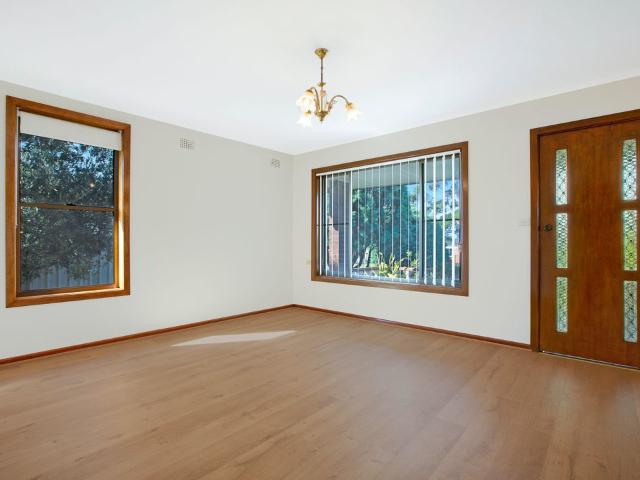 Great Family Home!