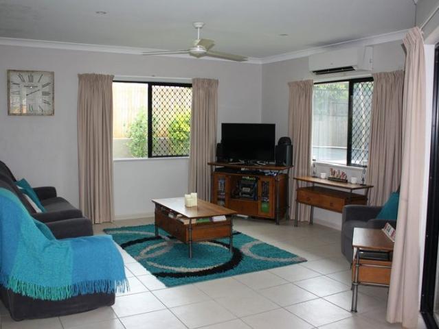 Great Family Home!