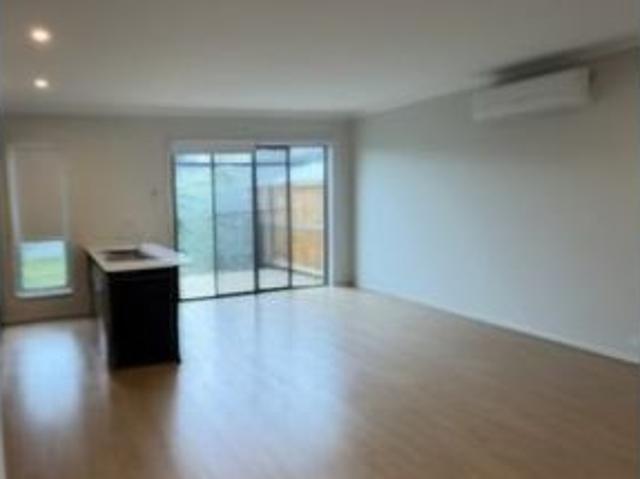 Great family home