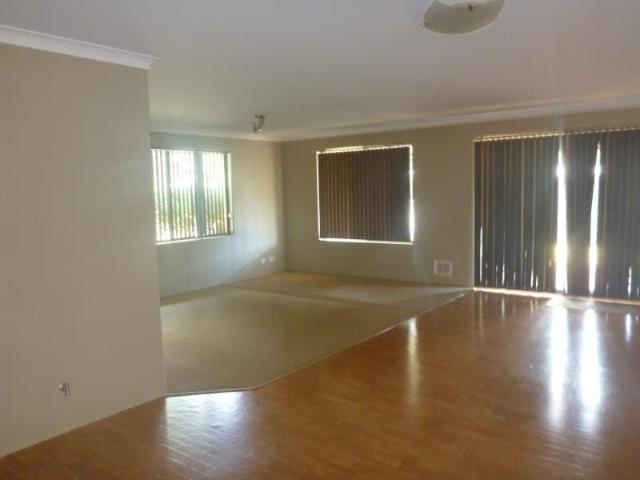 GREAT FAMILY HOME