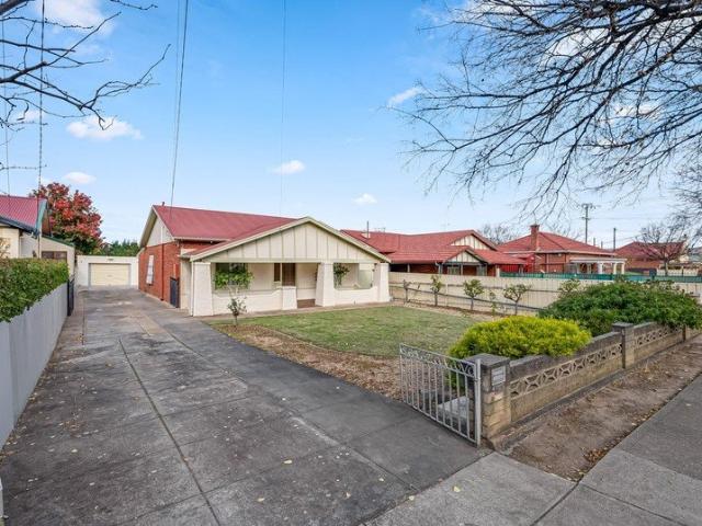 Great family home!