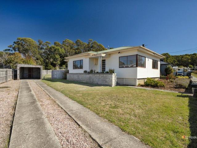Great Family Home