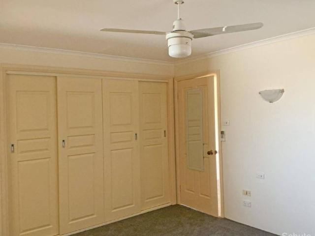 Great family home