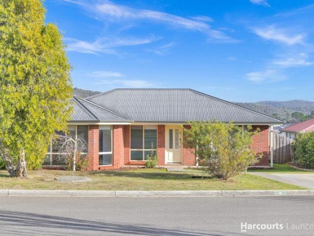 Great Family Home
