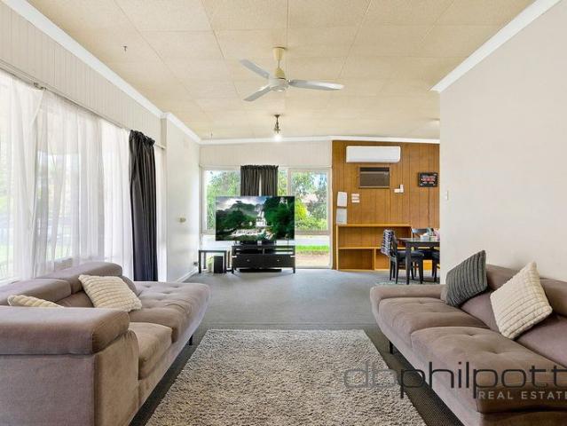GREAT FAMILY HOME