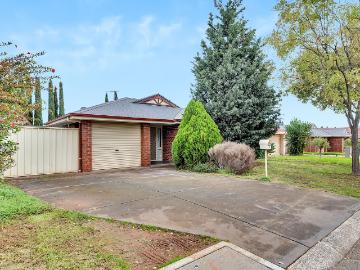 Great family home!
