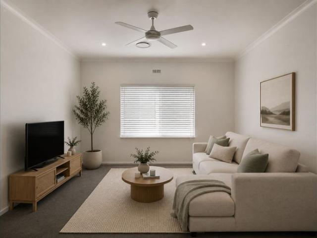 Great Family Home
