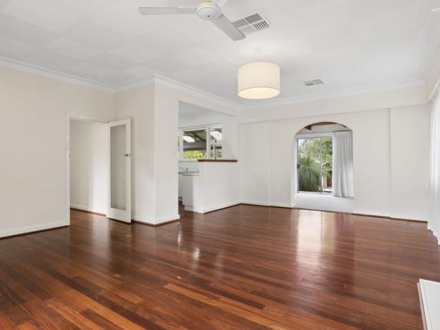GREAT FAMILY HOME