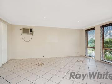 Great Family Home