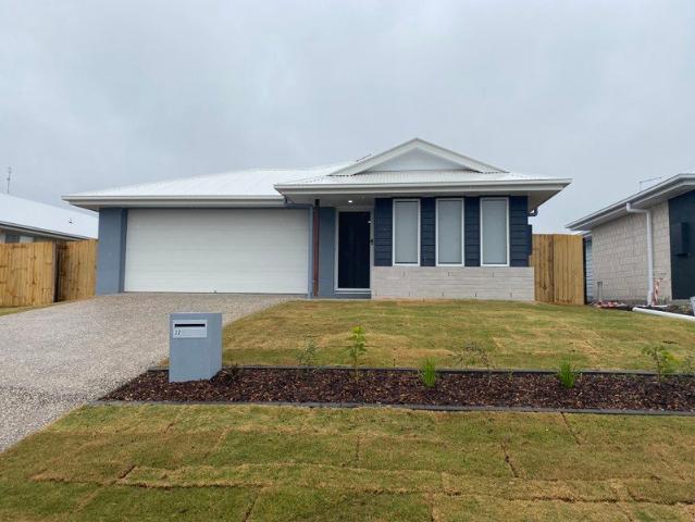 Great Family Home