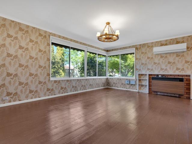 Great Family Home