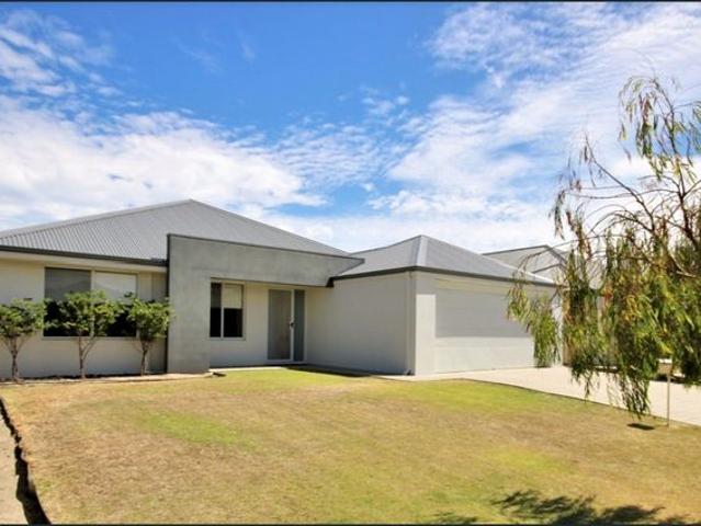 GREAT FAMILY HOME