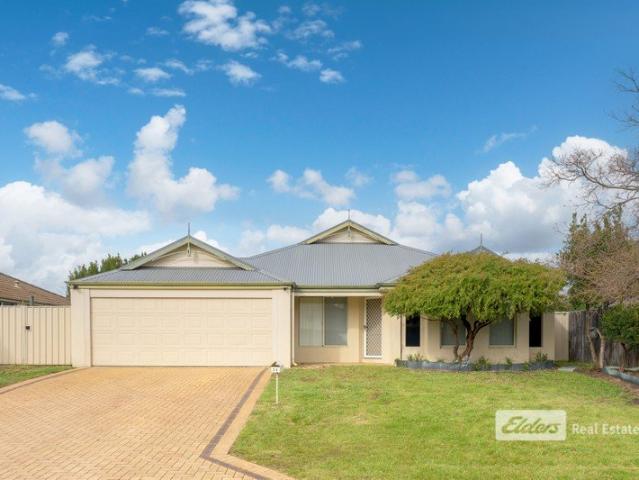 GREAT FAMILY HOME