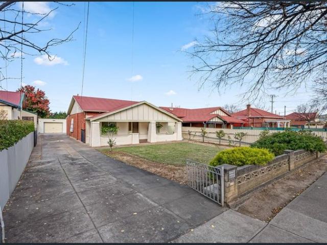Great family home!