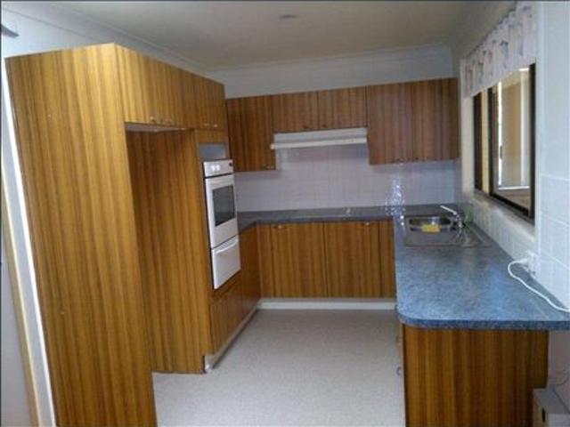 Great family home