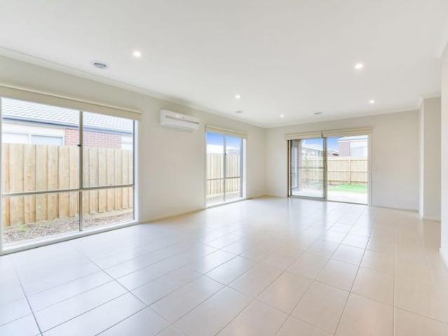 Great Family Home