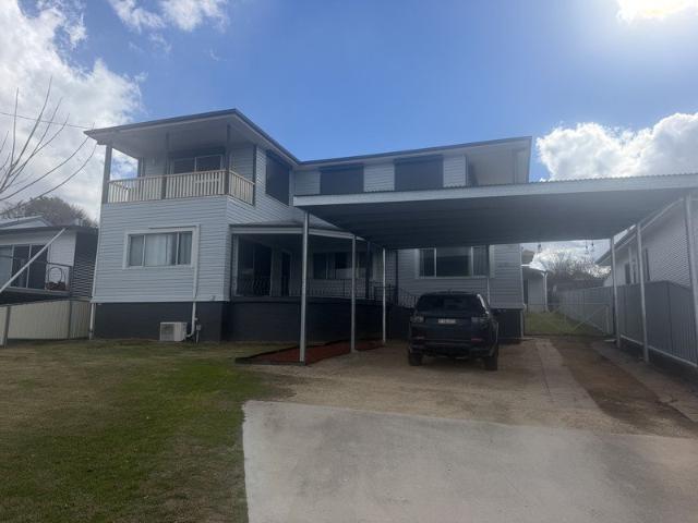 Great Family Home
