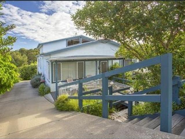 Great Family Home