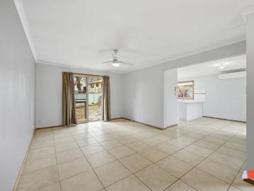 GREAT FAMILY HOME!