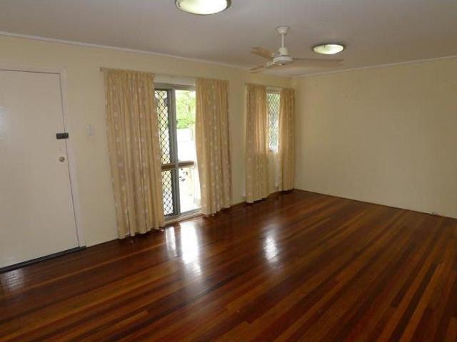 Great family home!