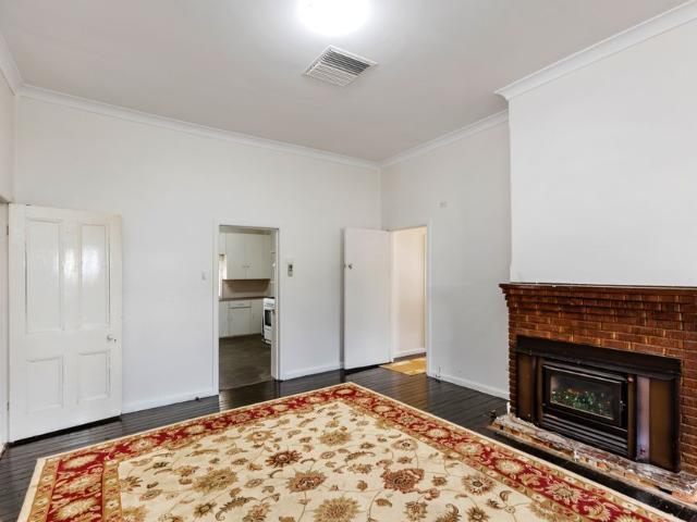 Great Family Home!