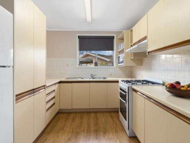 Great family home