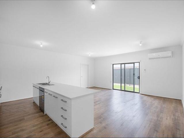 Great family home!