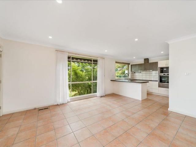 Great Family Home
