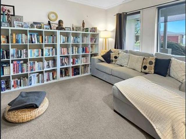 Great family home