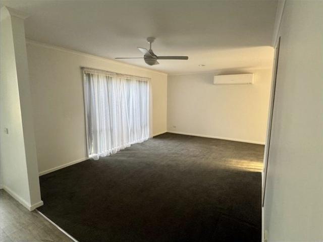 Great Family Home