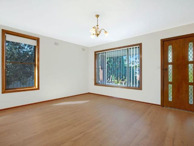 Great Family Home!