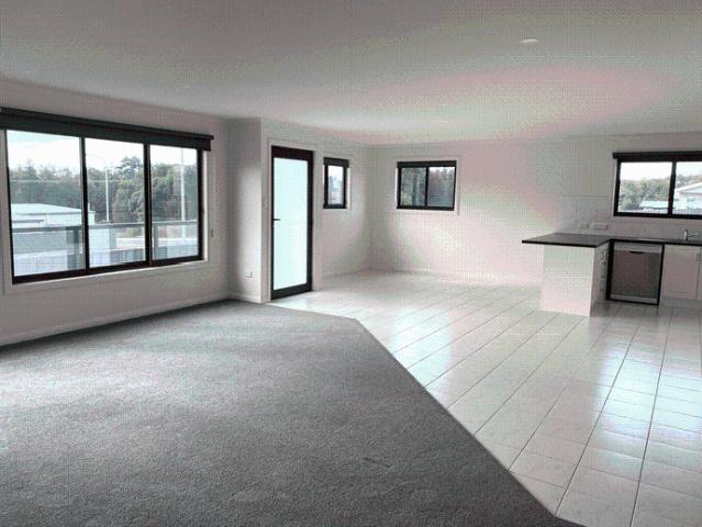 Great Family Home