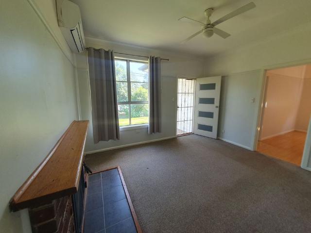 Great Family Home