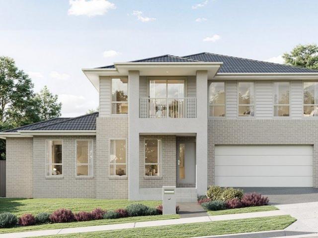 GREAT FAMILY HOME
