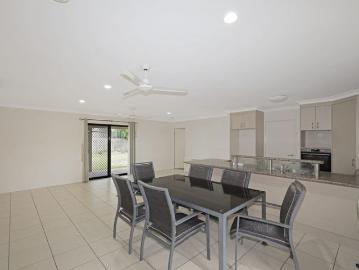 Great Family Home
