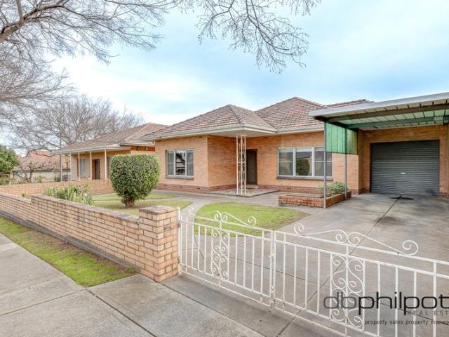 GREAT FAMILY HOME
