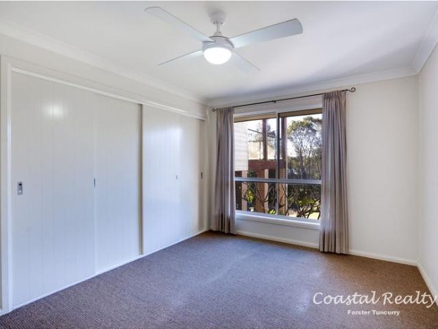 Great Family Home