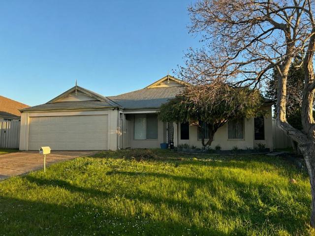 GREAT FAMILY HOME