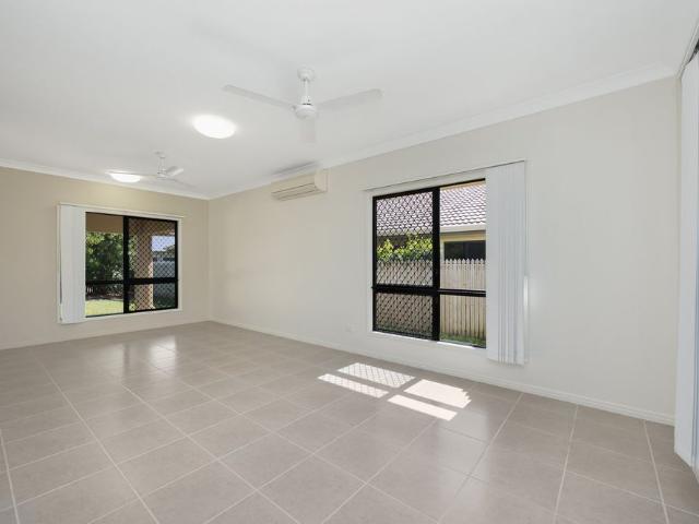 Great family home