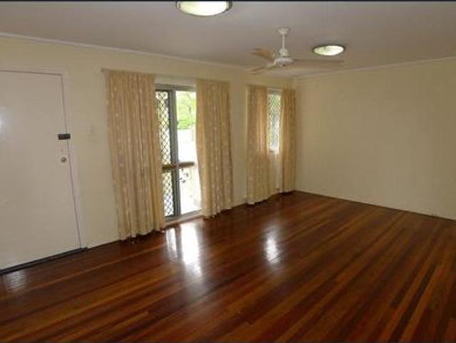 Great family home!