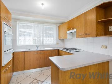 Great Family Home