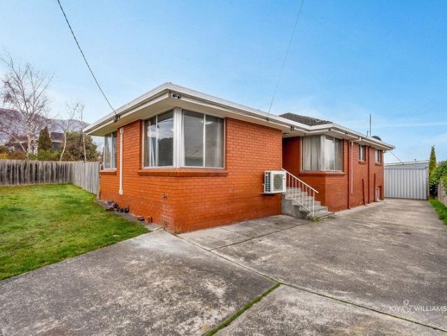Great family home