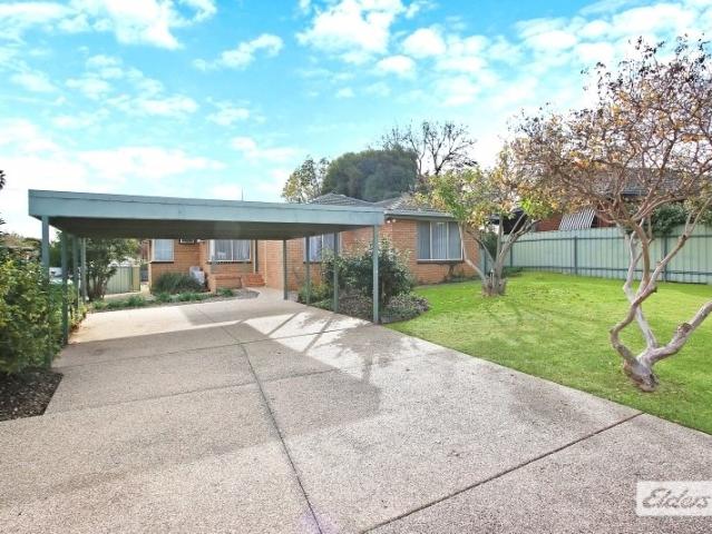 Great Family Home!