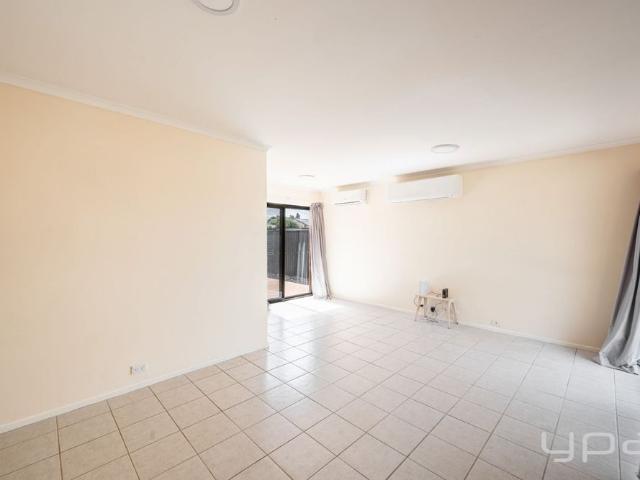 Great Family Home!